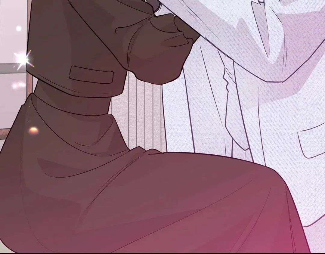 Chapter 24 - Image 158