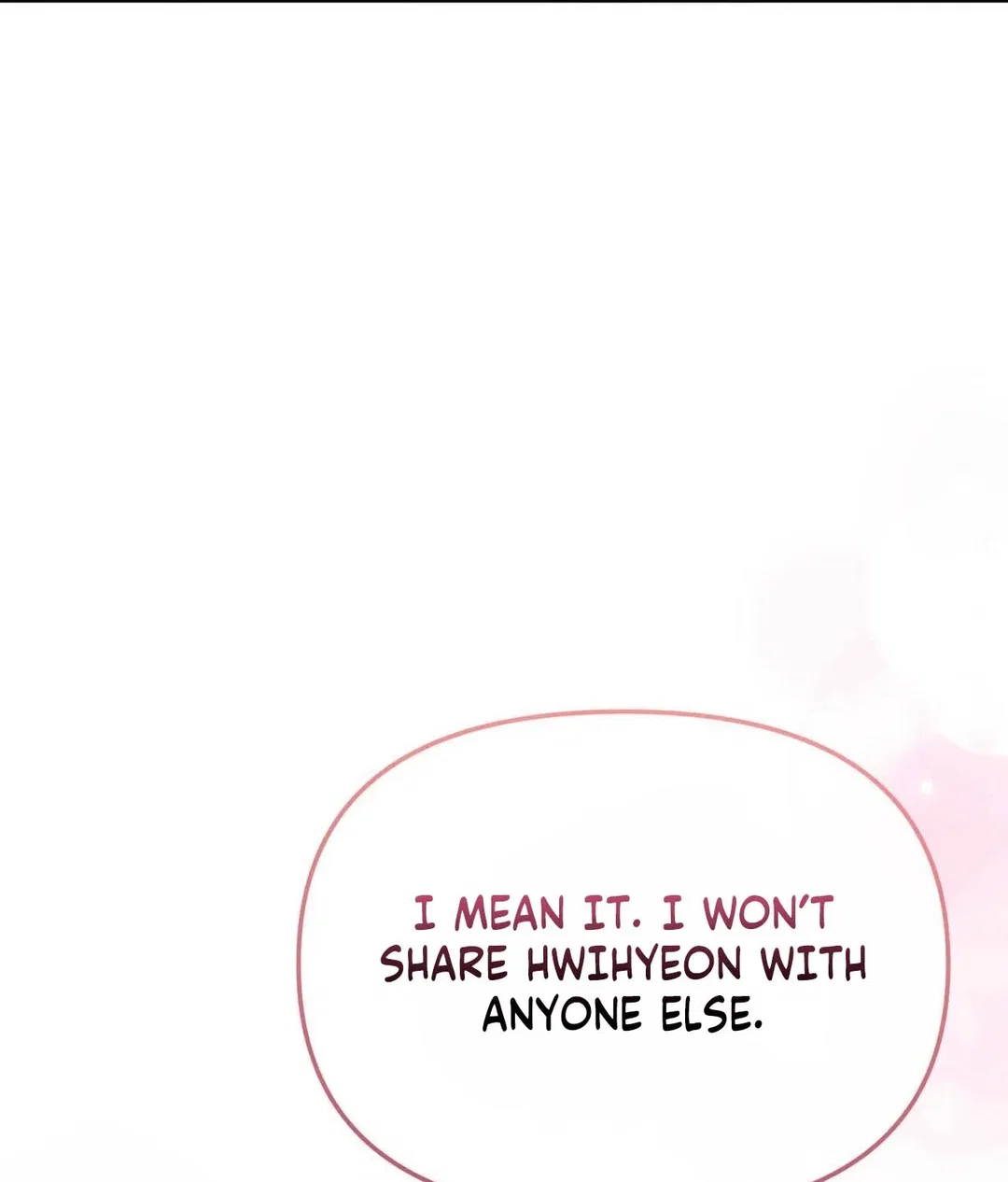 Chapter 24 - Image 159