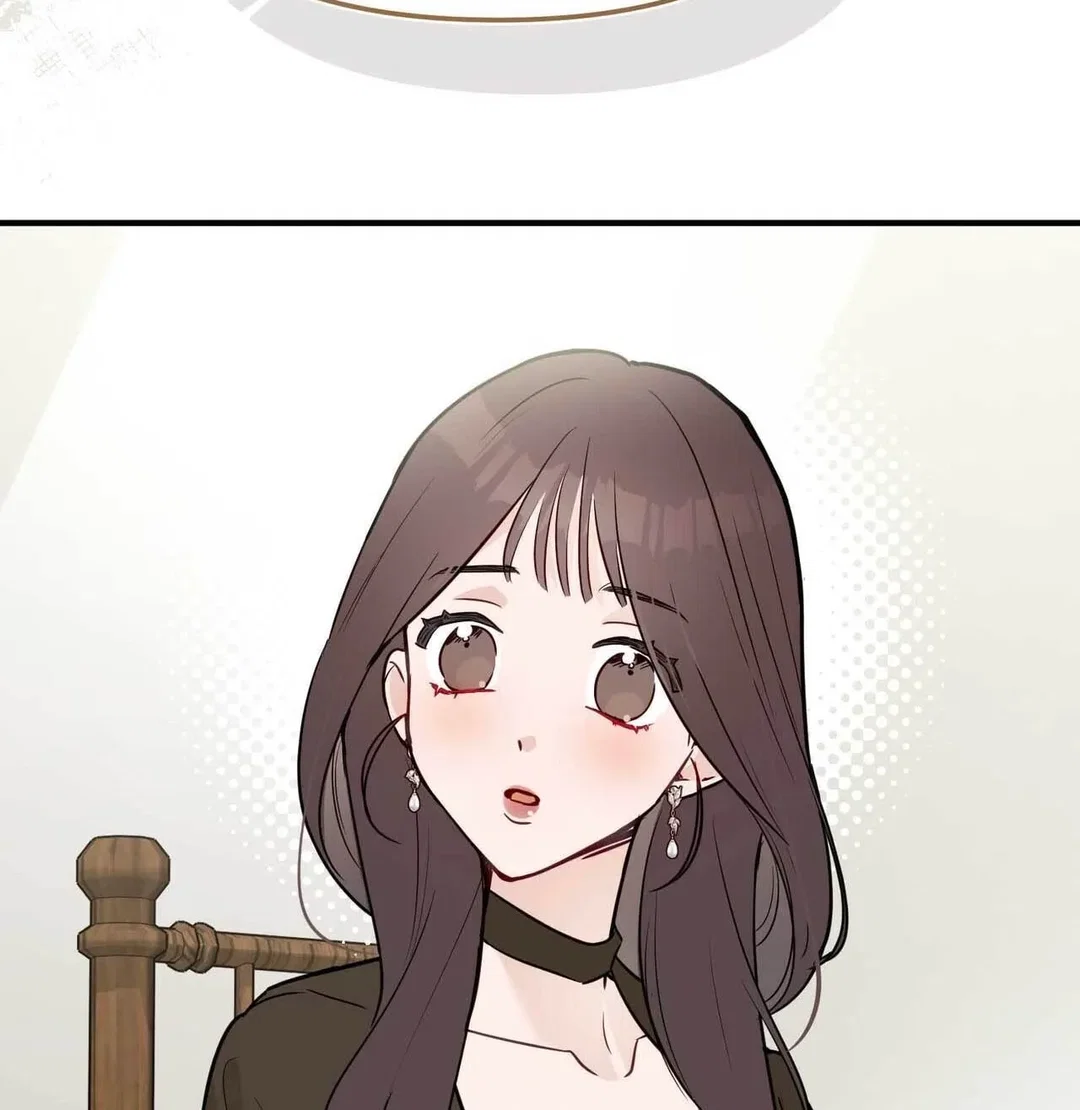 Chapter 24 - Image 16