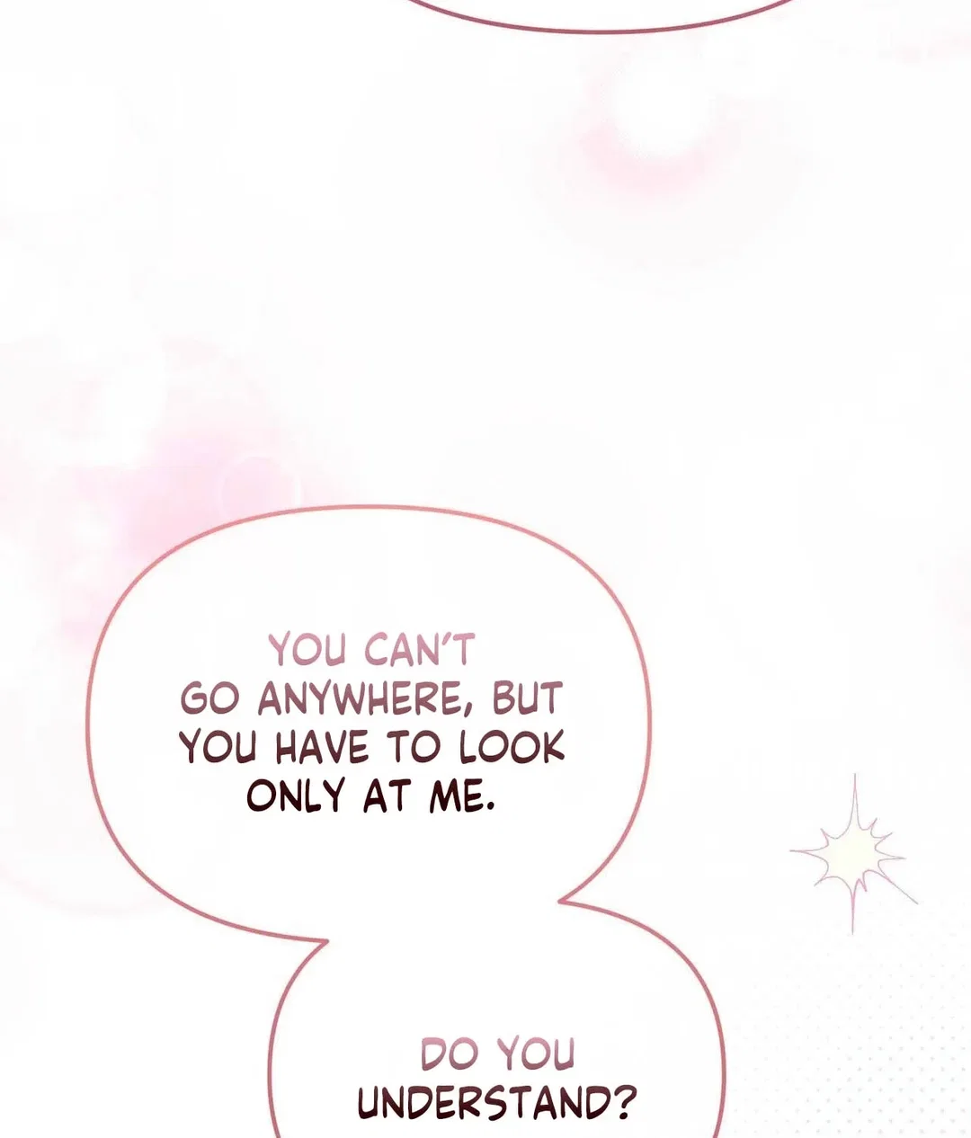 Chapter 24 - Image 160