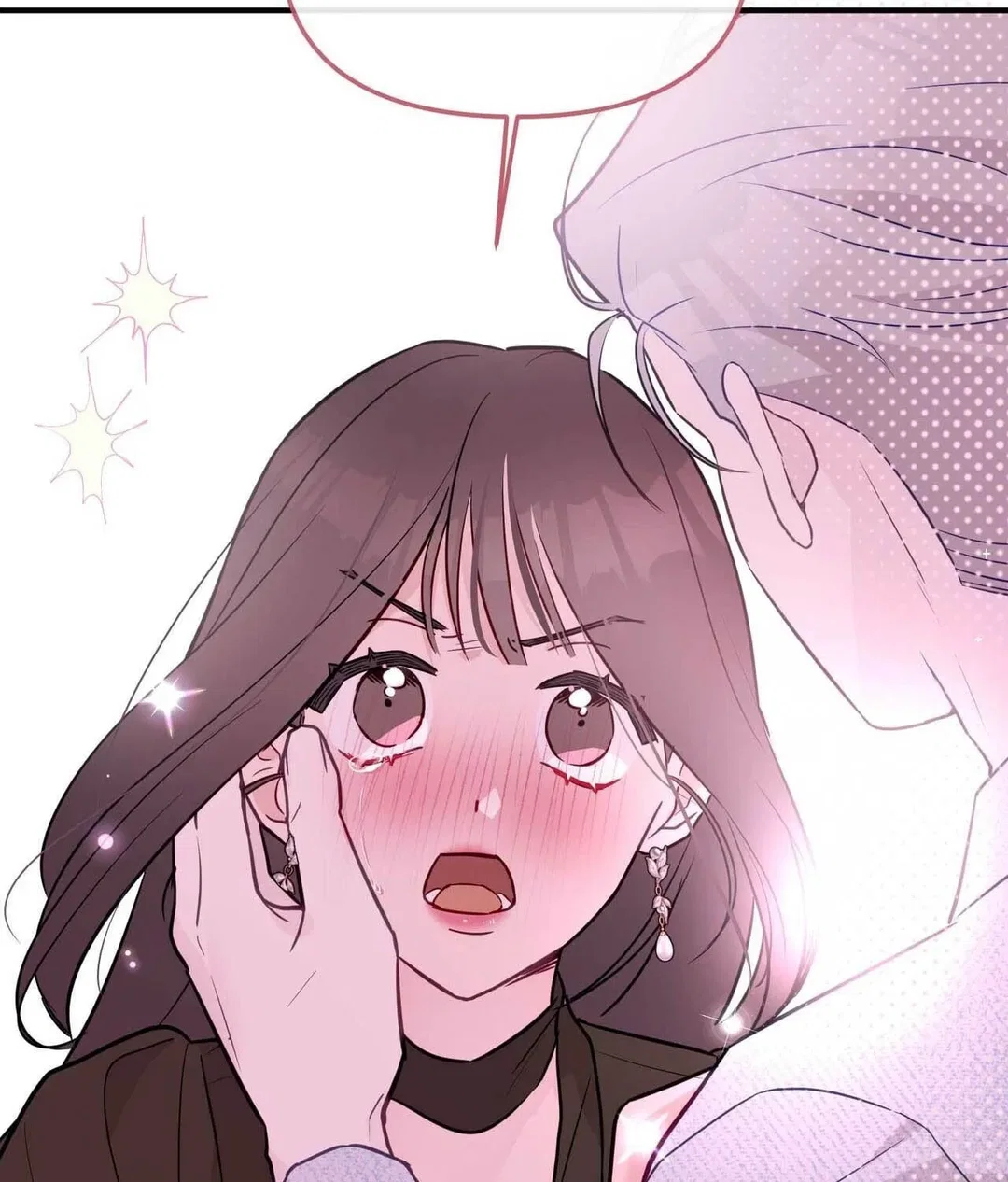 Chapter 24 - Image 161