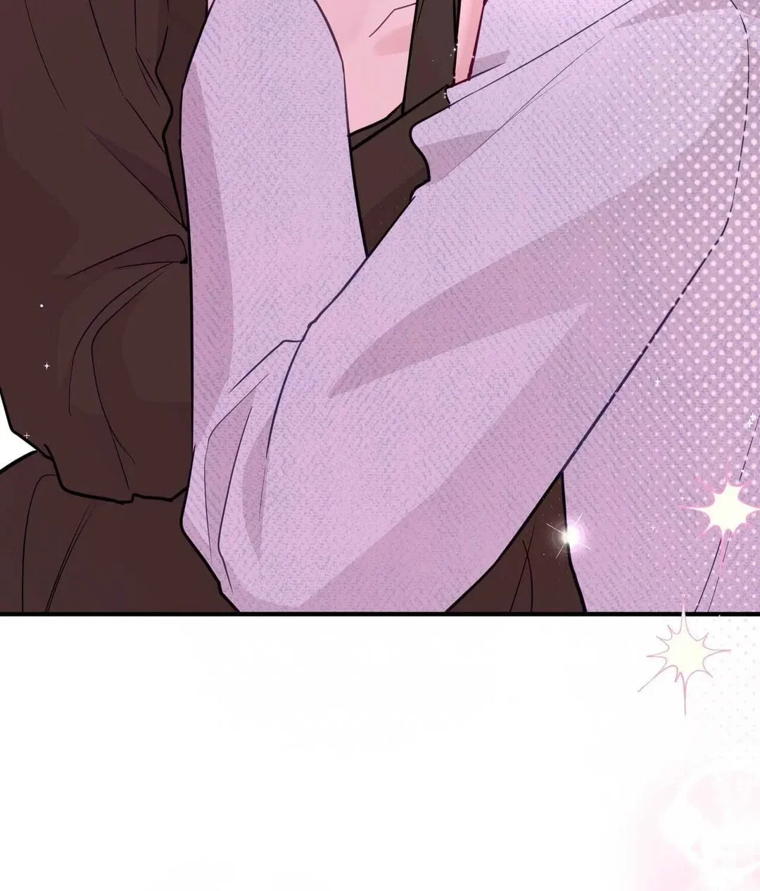 Chapter 24 - Image 162