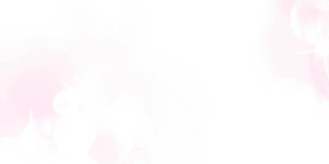 Chapter 24 - Image 163