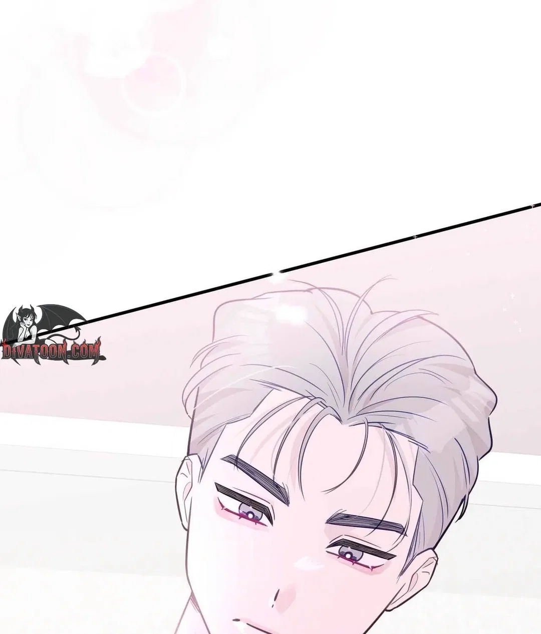 Chapter 24 - Image 164