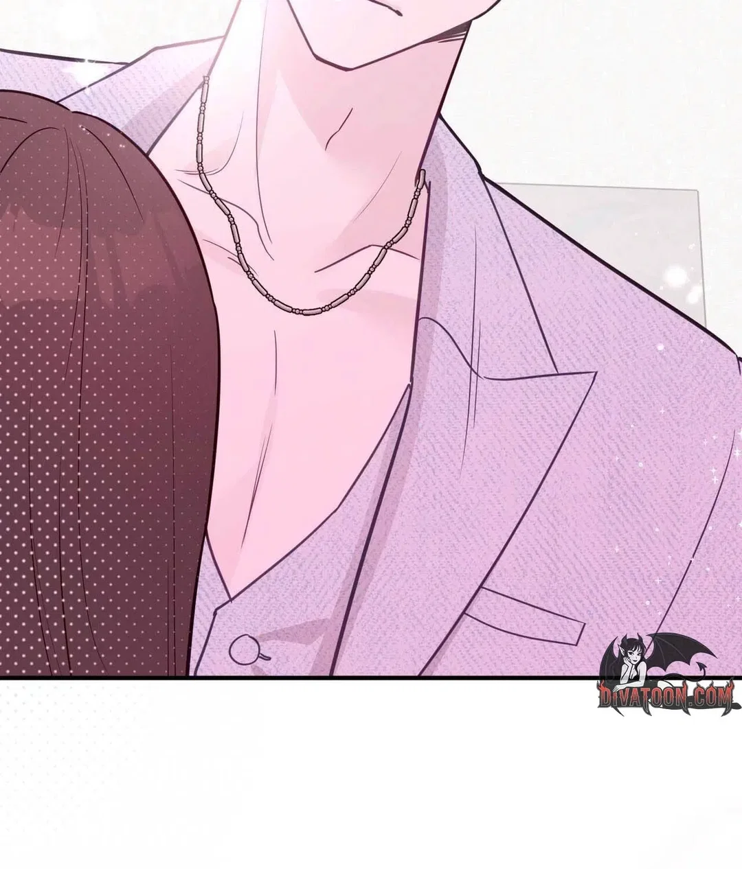 Chapter 24 - Image 165