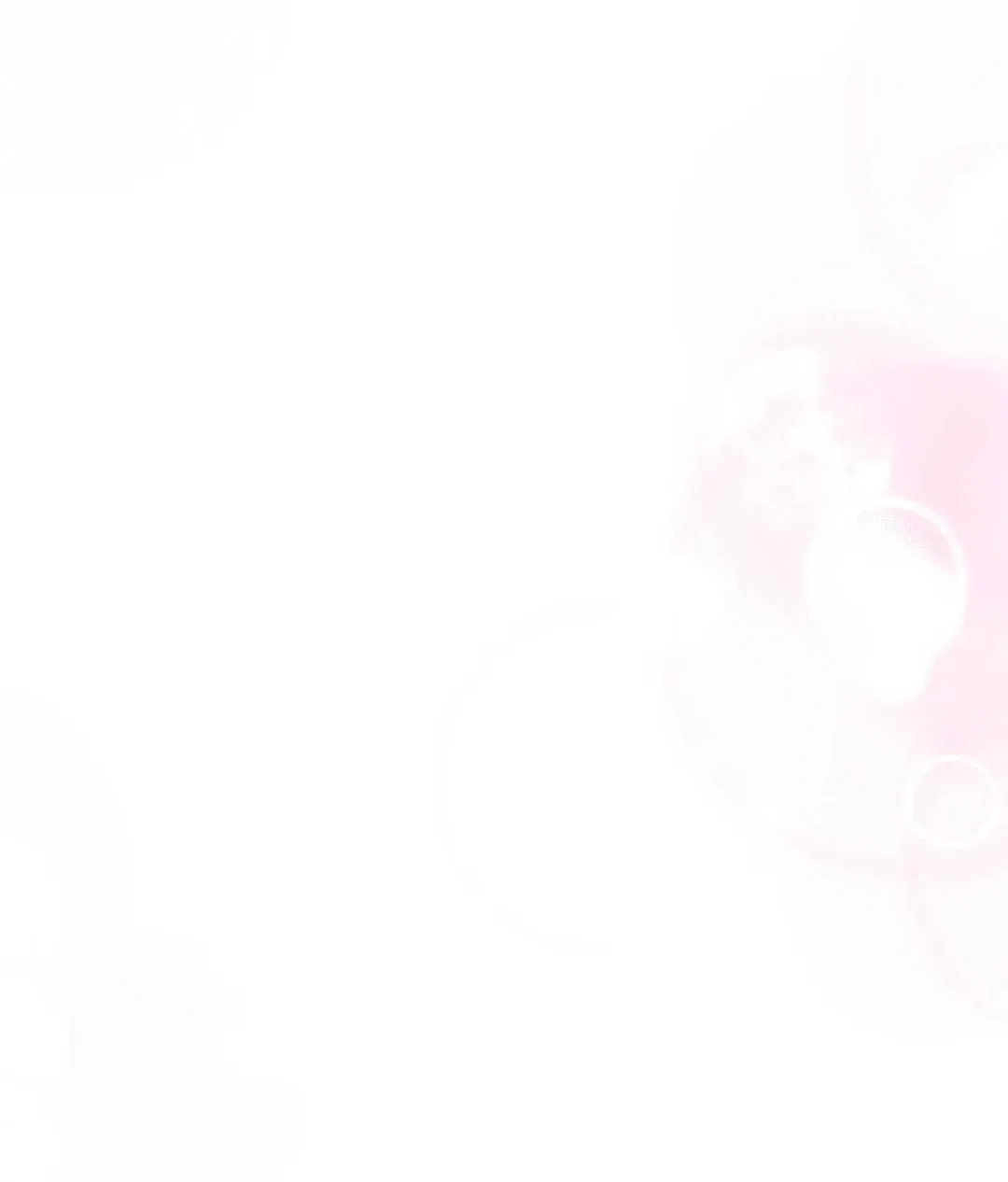 Chapter 24 - Image 166