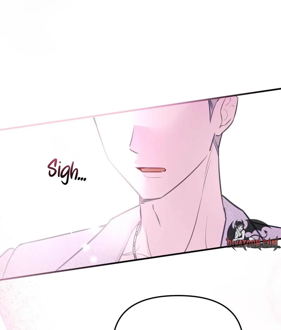 Chapter 24 - Image 167