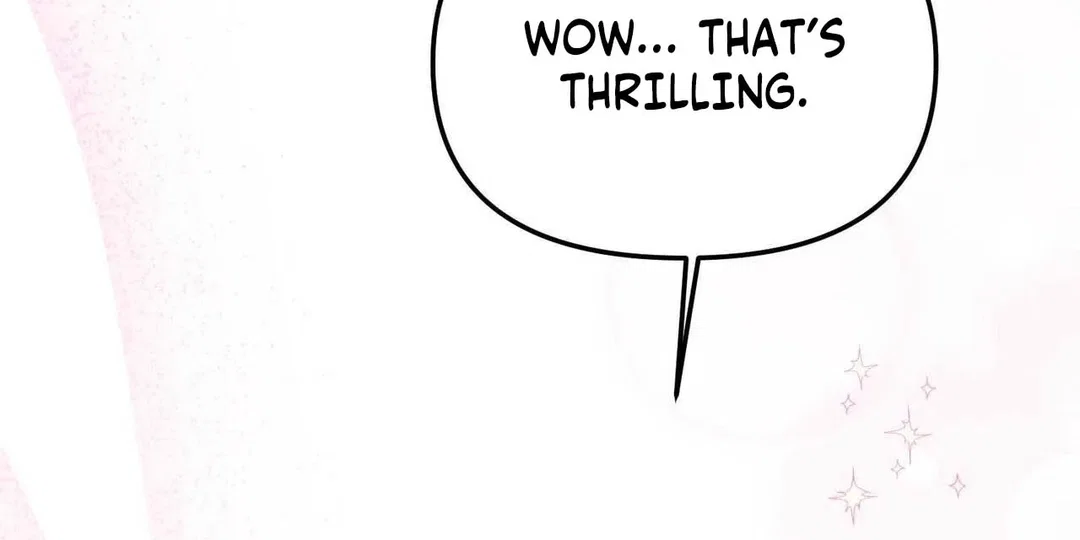 Chapter 24 - Image 168