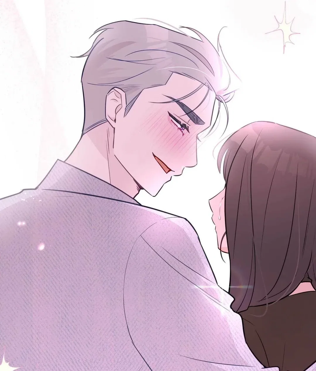 Chapter 24 - Image 169