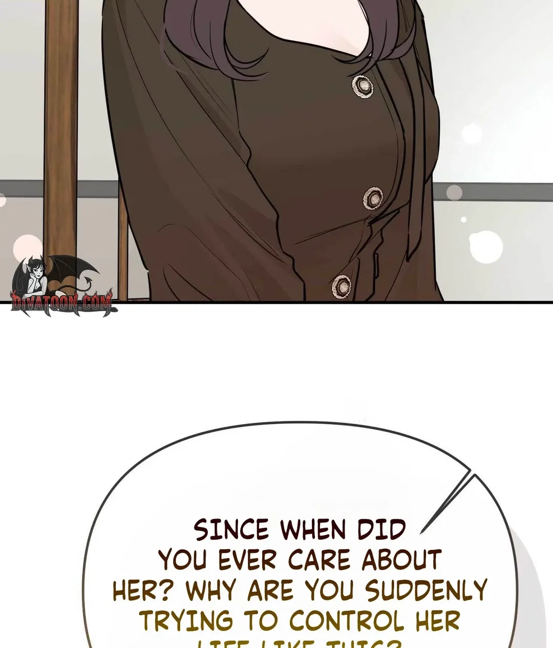 Chapter 24 - Image 17