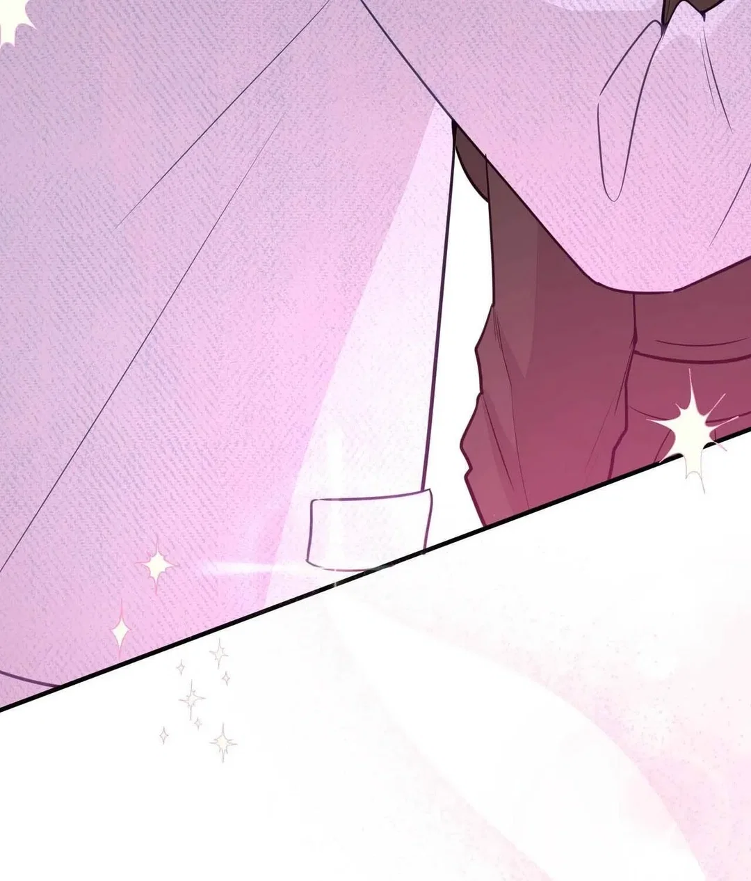 Chapter 24 - Image 170