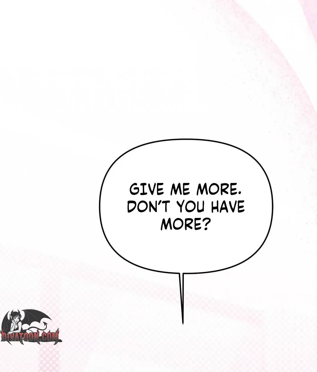 Chapter 24 - Image 171