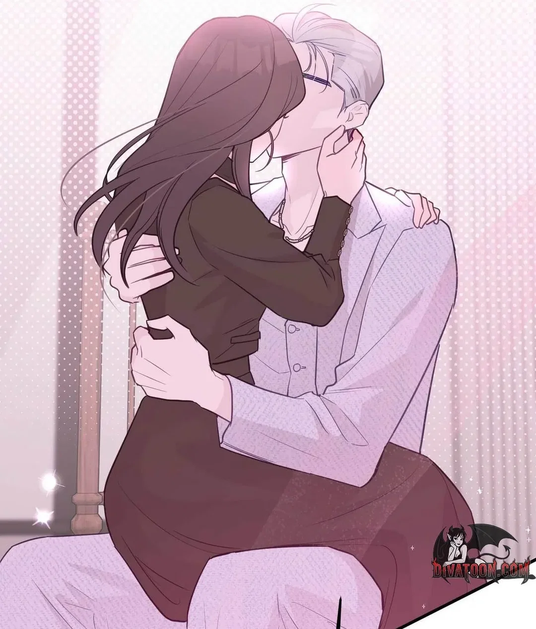 Chapter 24 - Image 172