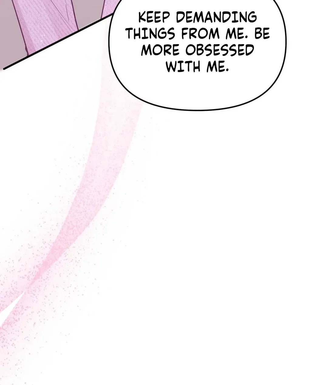 Chapter 24 - Image 174