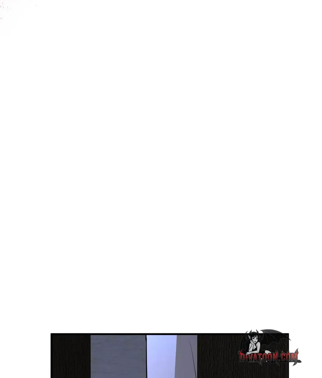 Chapter 24 - Image 175