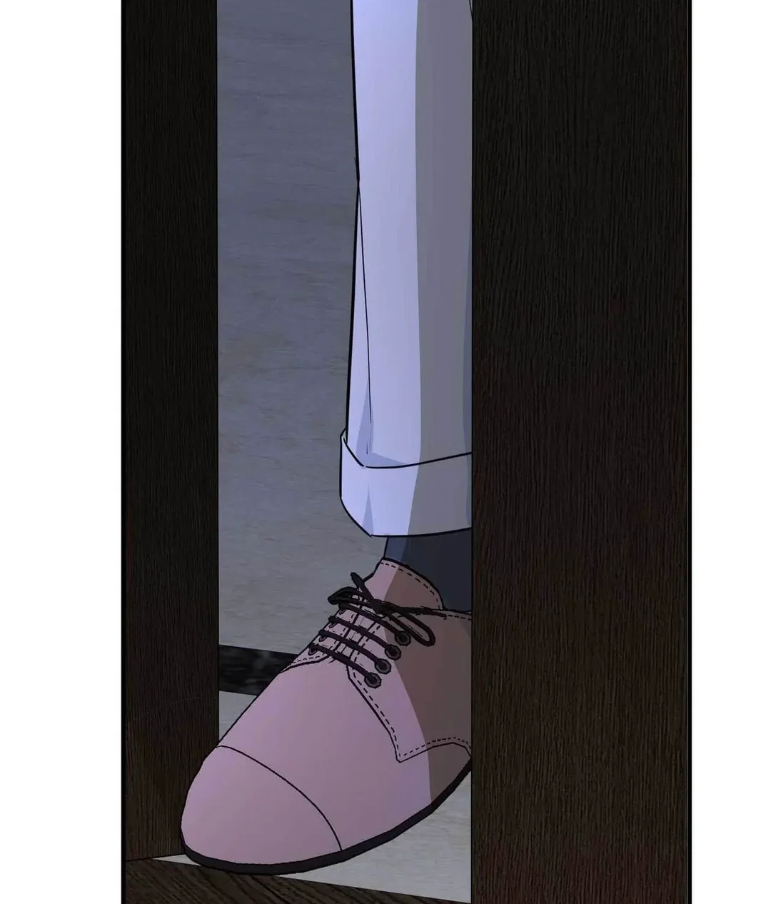 Chapter 24 - Image 176