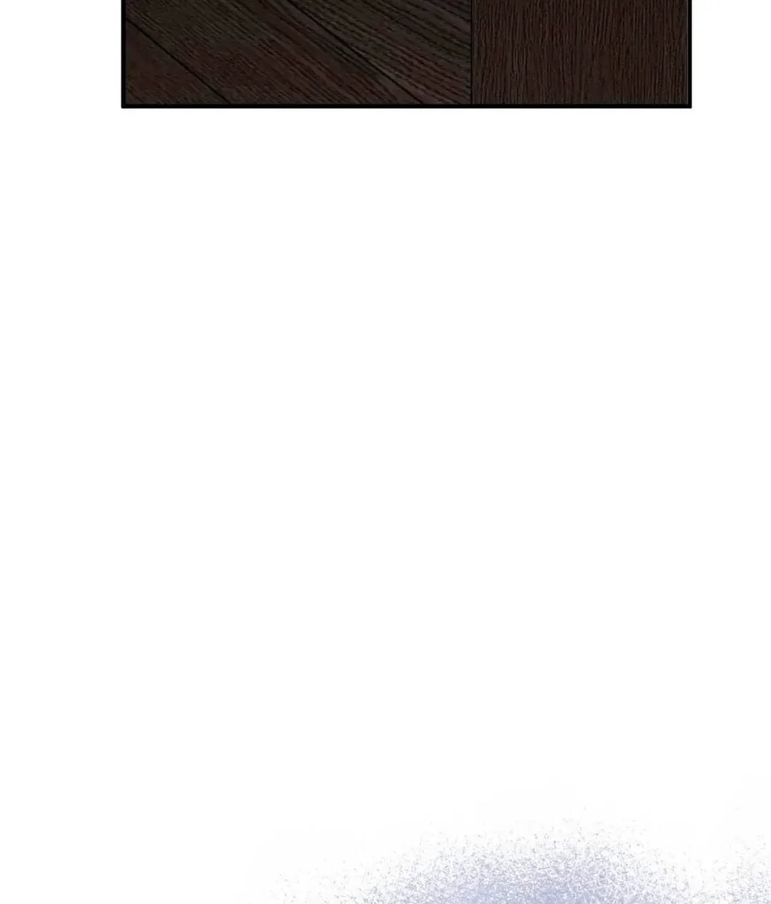 Chapter 24 - Image 177