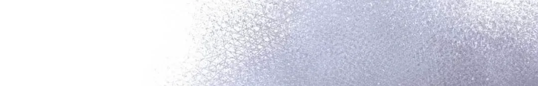 Chapter 24 - Image 178