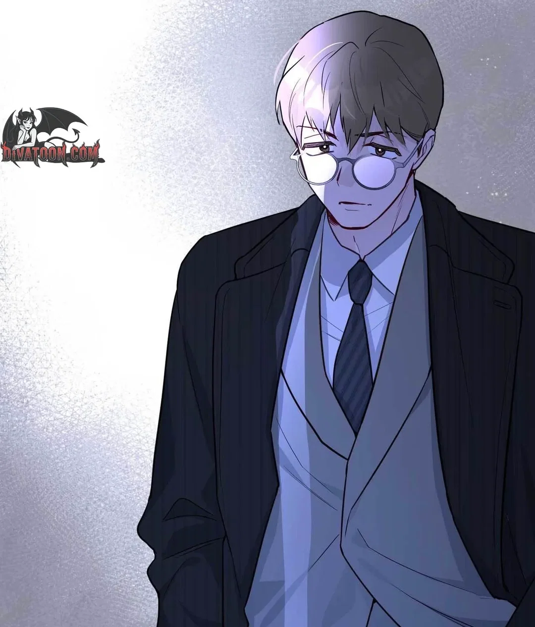 Chapter 24 - Image 179