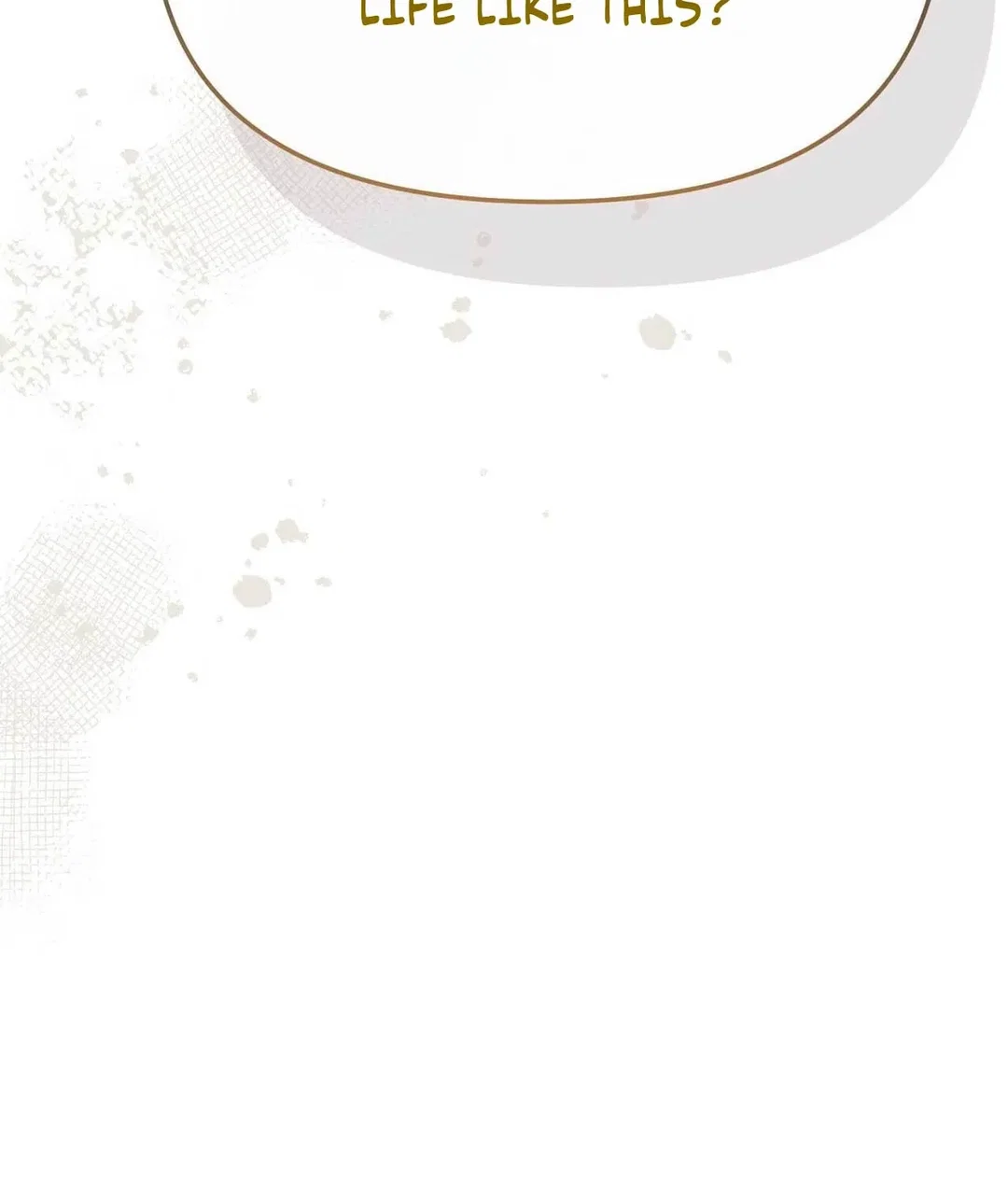 Chapter 24 - Image 18