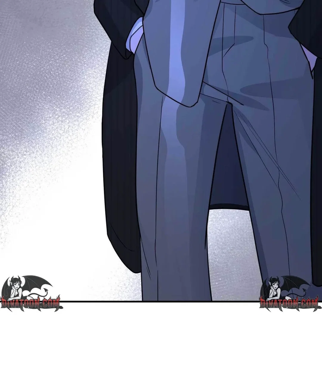 Chapter 24 - Image 180