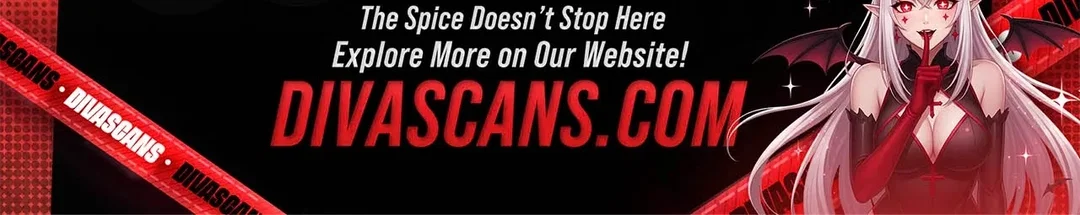 Chapter 24 - Image 184