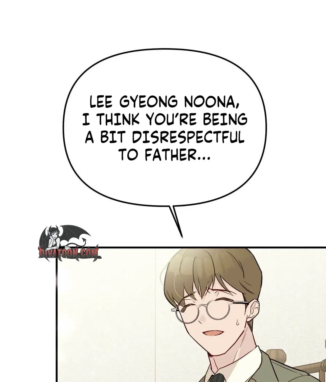 Chapter 24 - Image 19