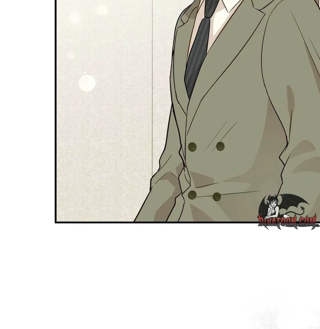 Chapter 24 - Image 20