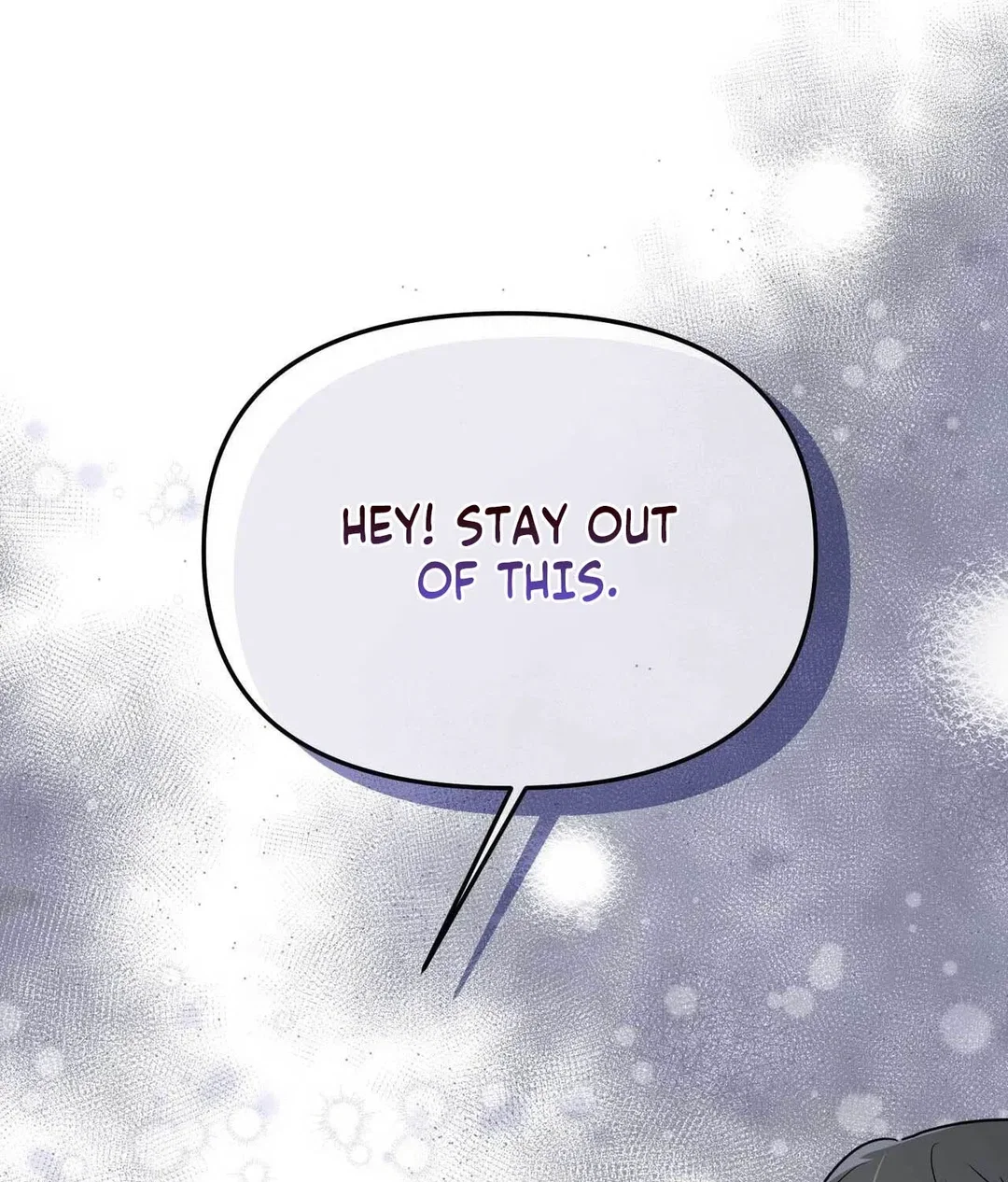 Chapter 24 - Image 21