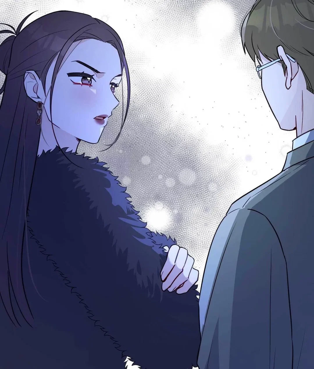 Chapter 24 - Image 22