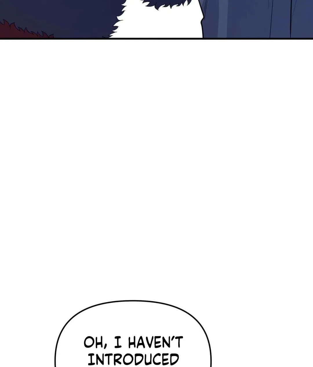 Chapter 24 - Image 23