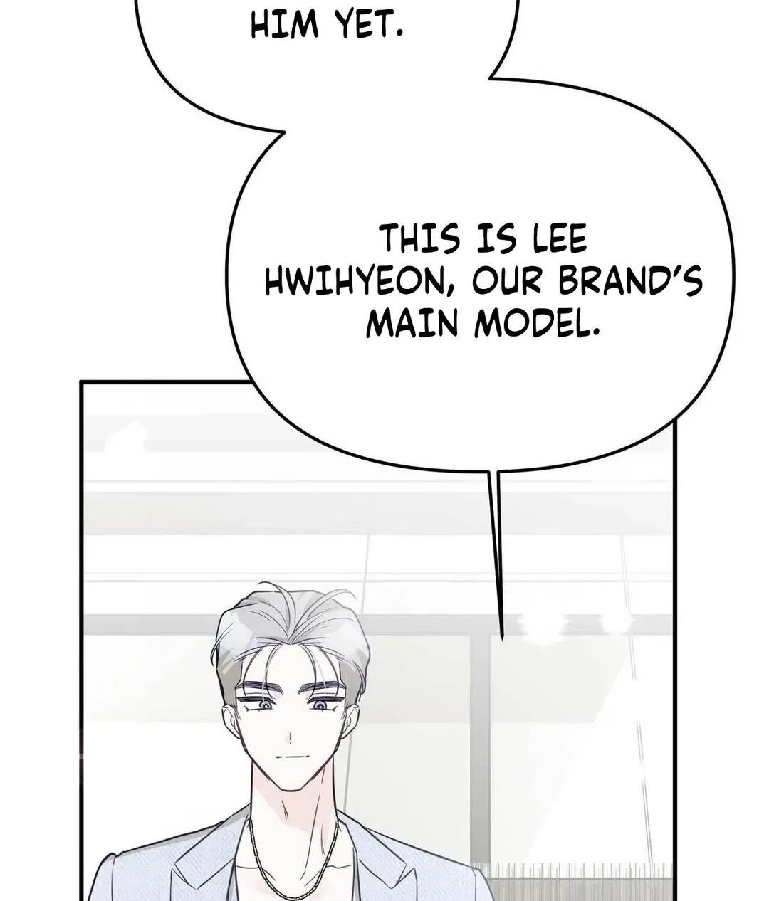 Chapter 24 - Image 24