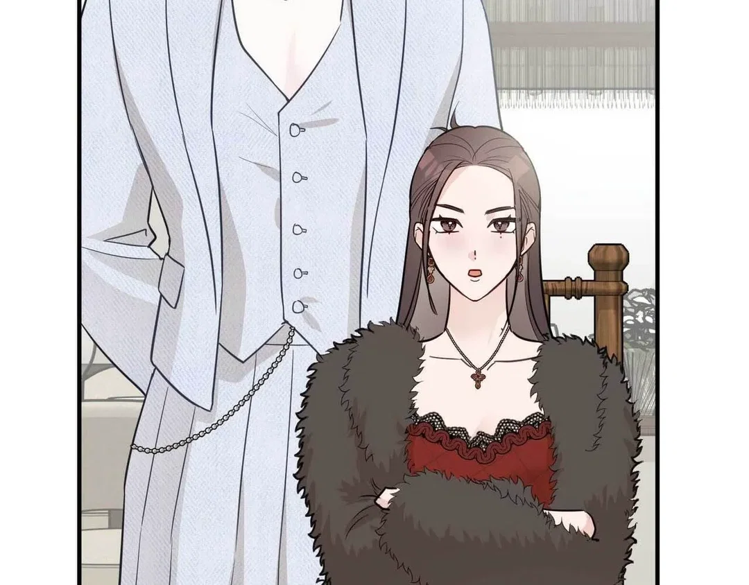 Chapter 24 - Image 25