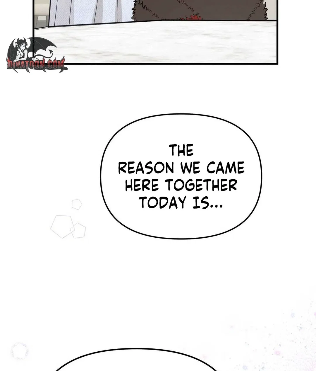 Chapter 24 - Image 26