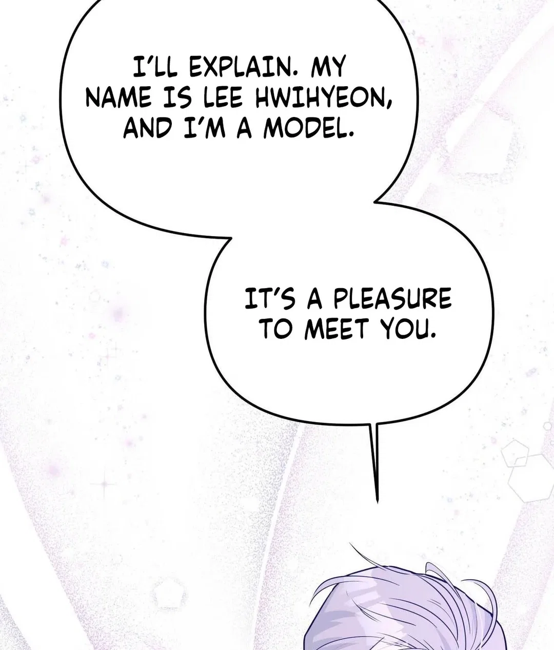 Chapter 24 - Image 27