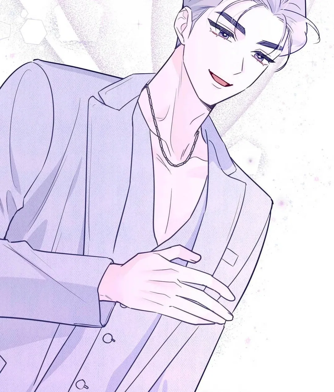 Chapter 24 - Image 28