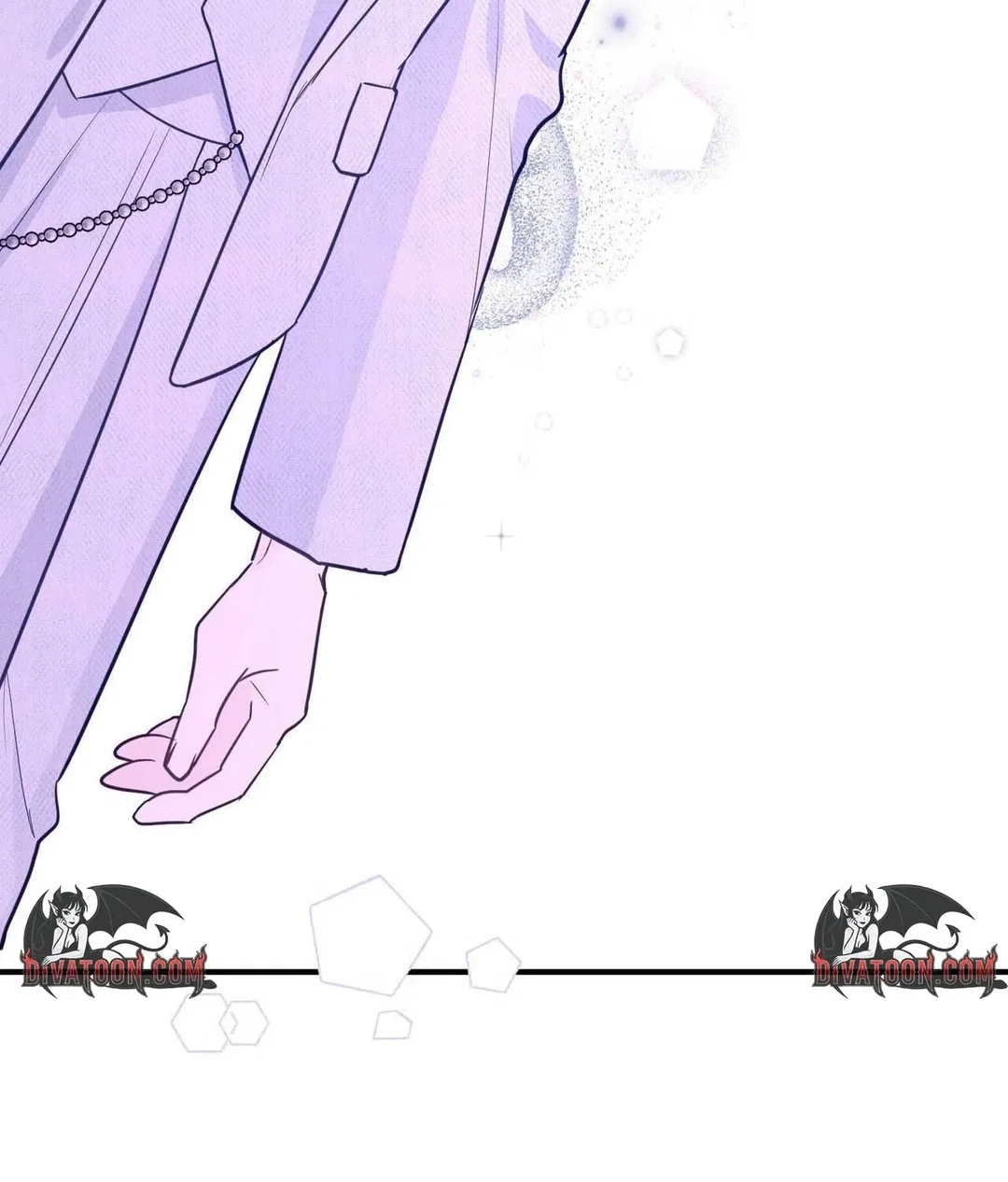 Chapter 24 - Image 29