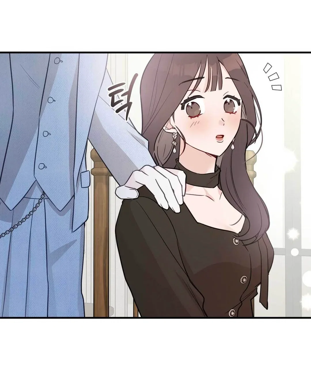 Chapter 24 - Image 31