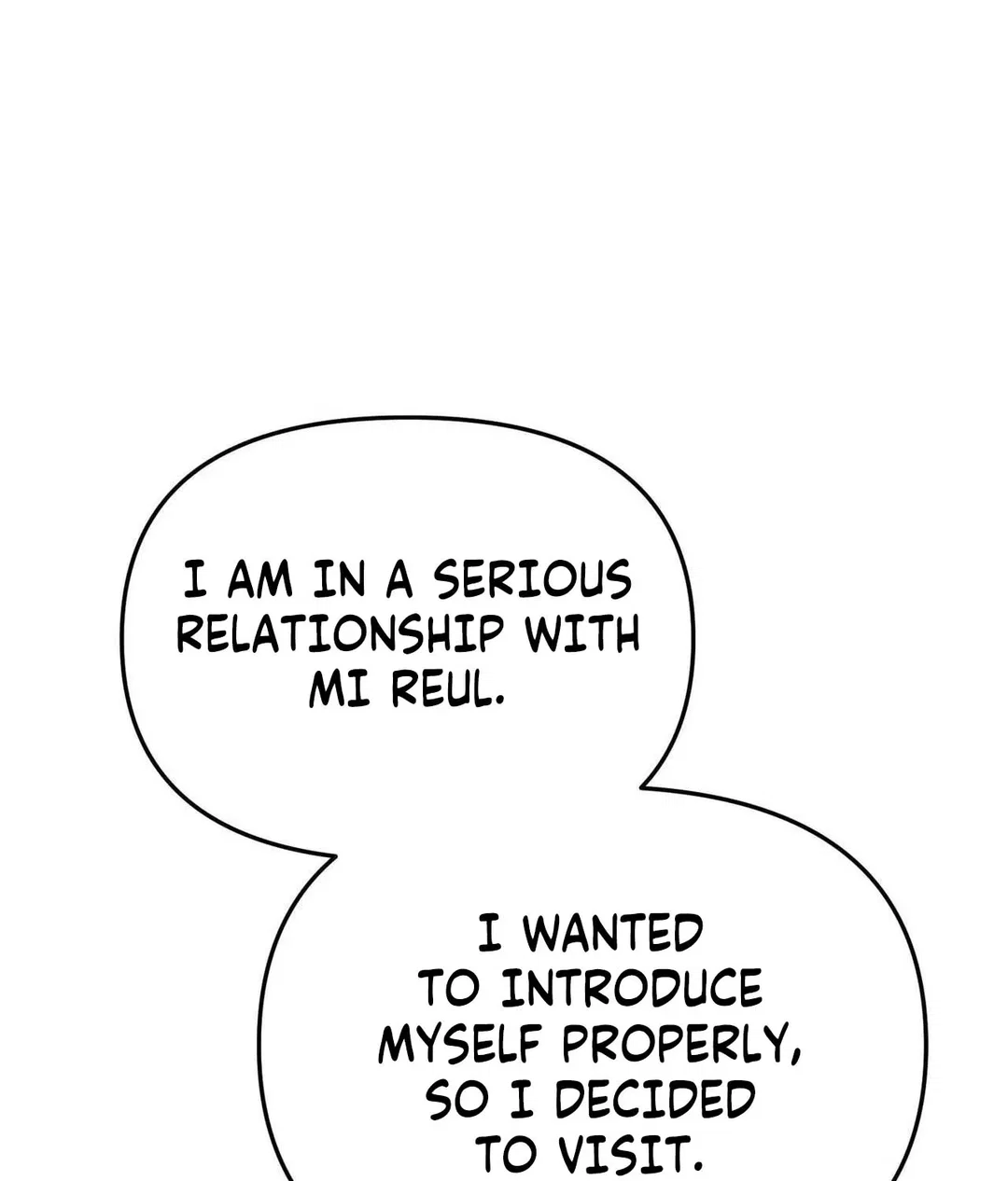 Chapter 24 - Image 32