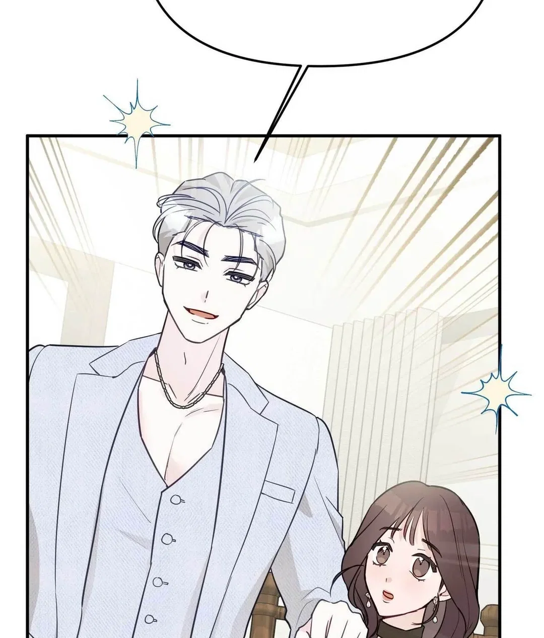 Chapter 24 - Image 33