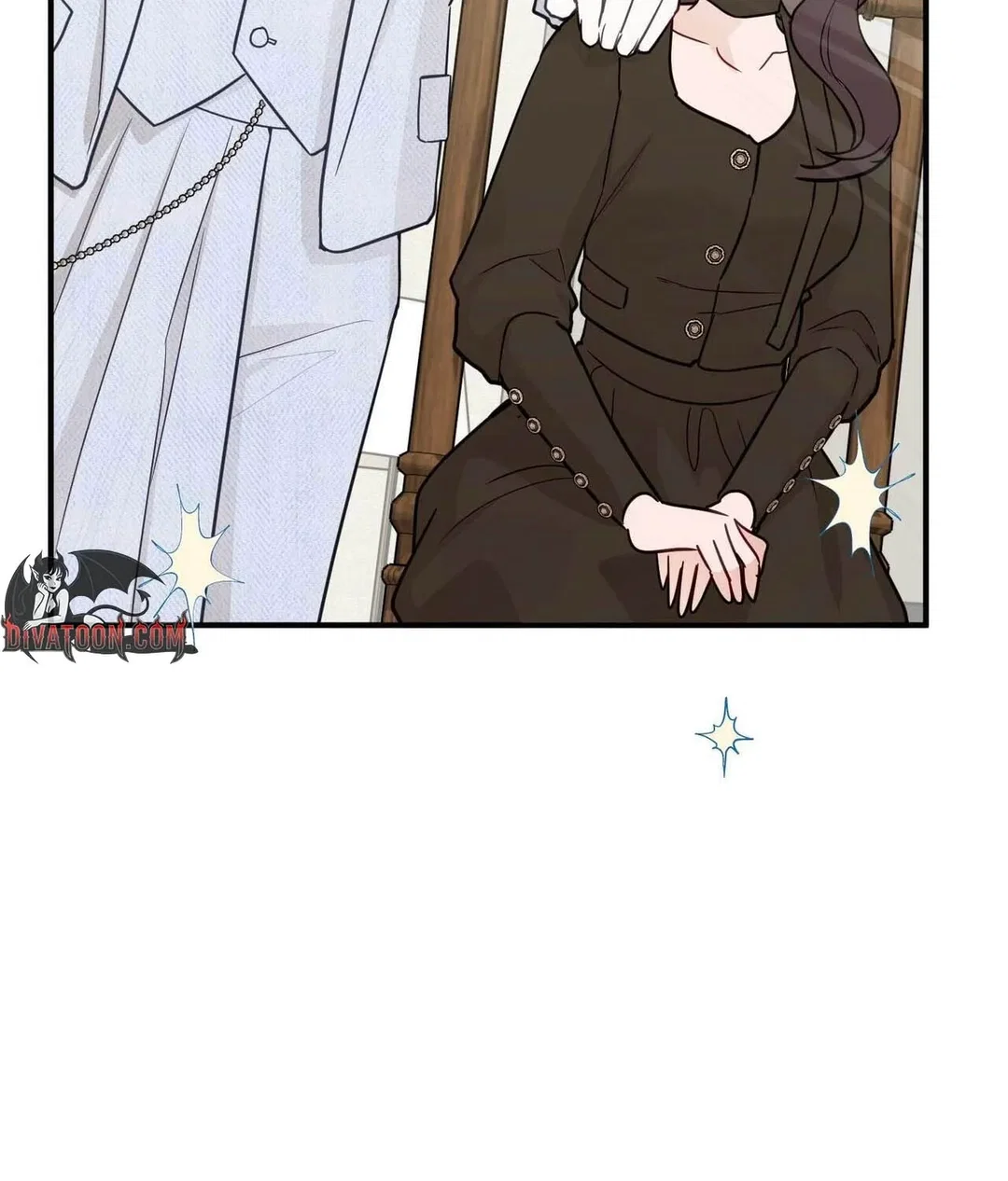 Chapter 24 - Image 34