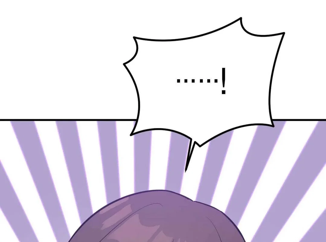 Chapter 24 - Image 35