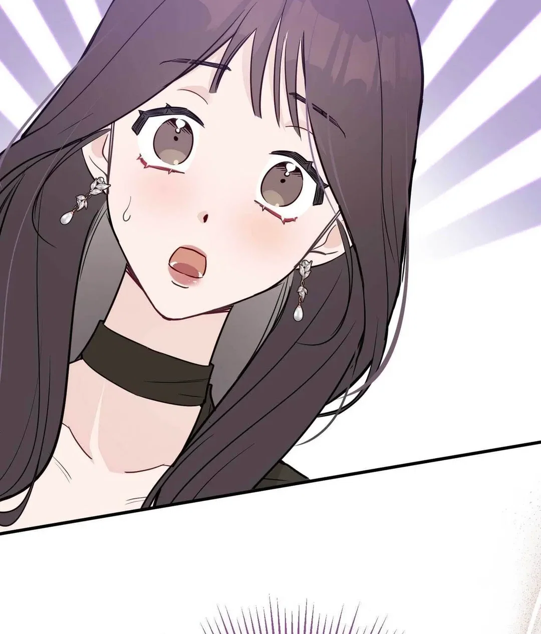 Chapter 24 - Image 36