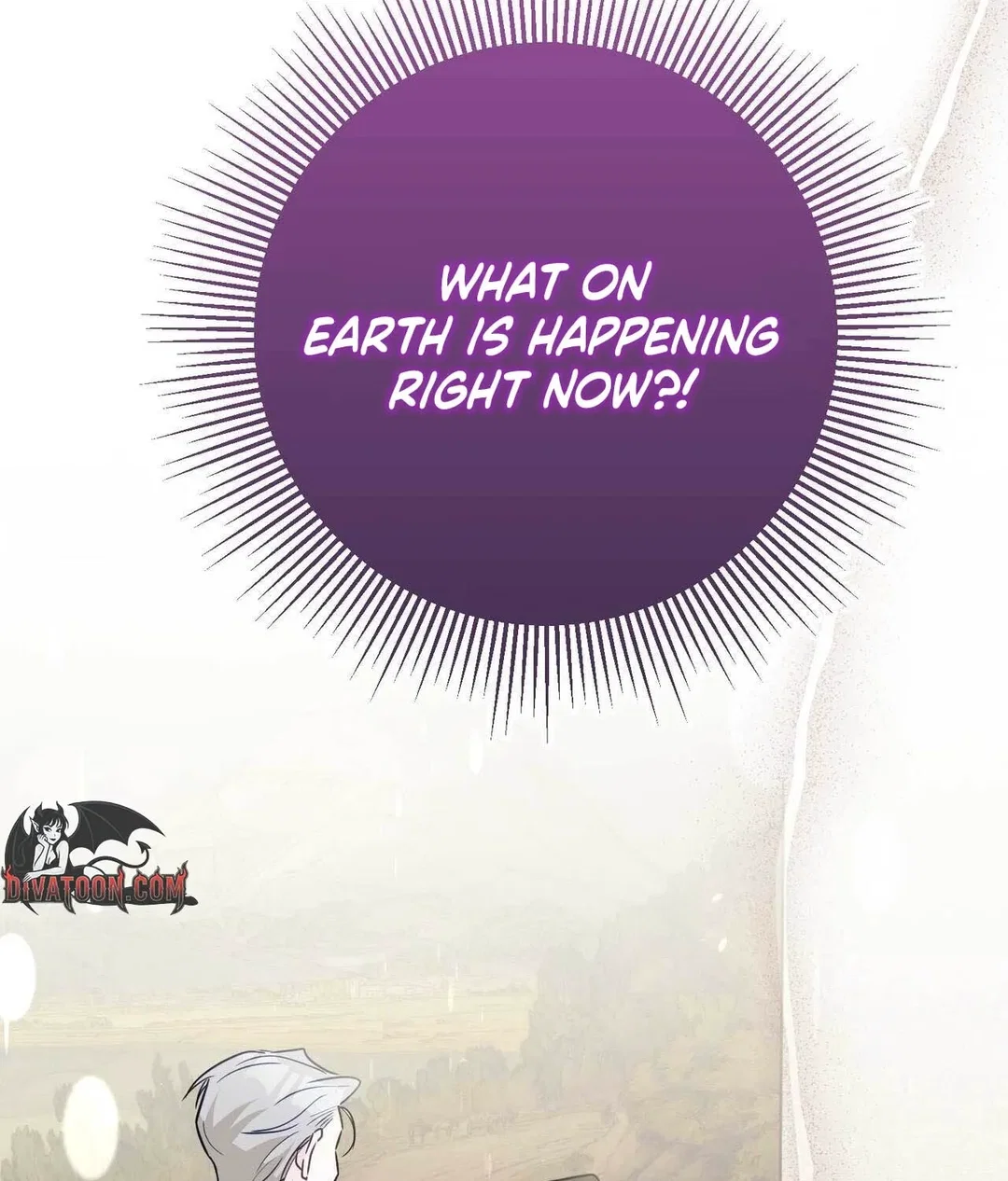 Chapter 24 - Image 37