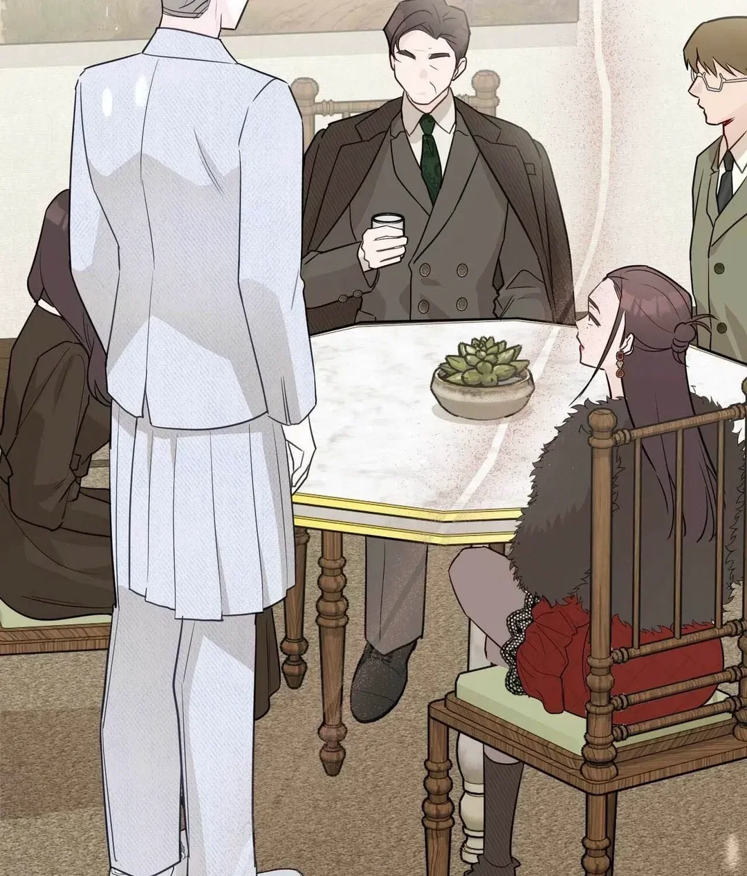 Chapter 24 - Image 38