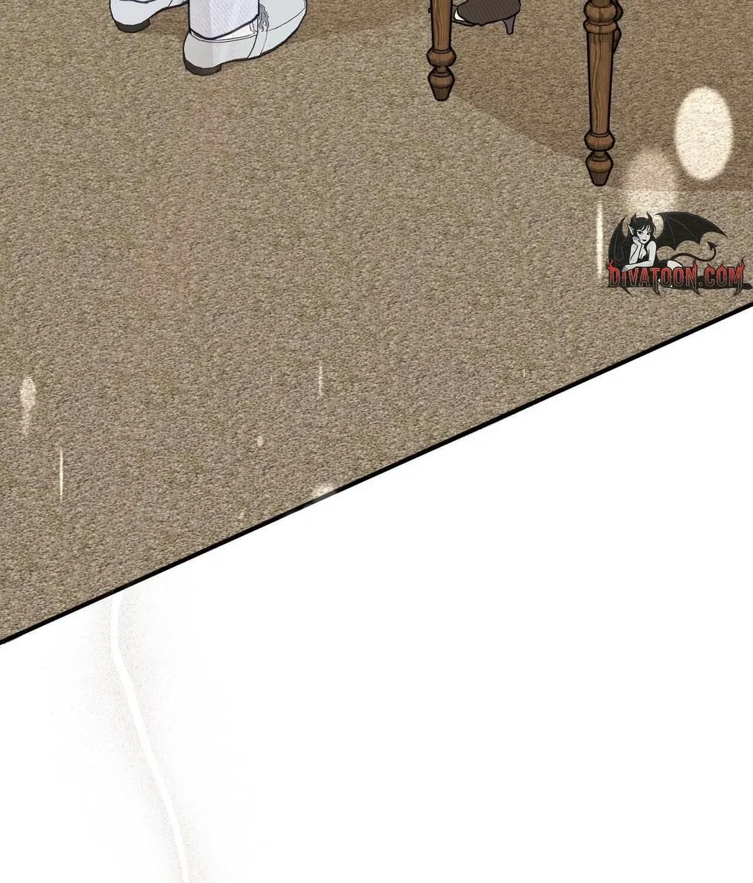 Chapter 24 - Image 39