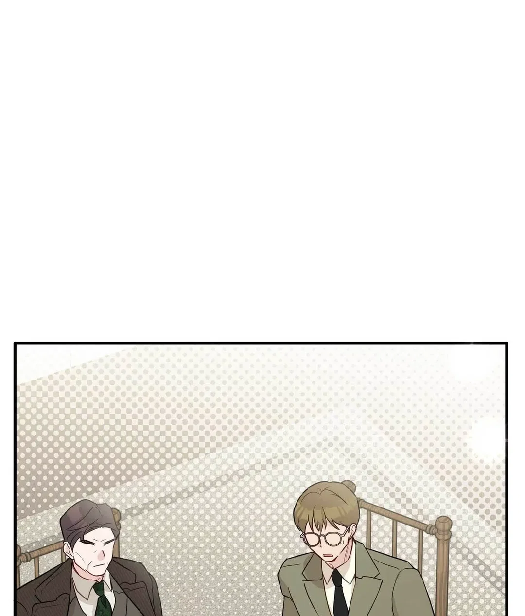 Chapter 24 - Image 4