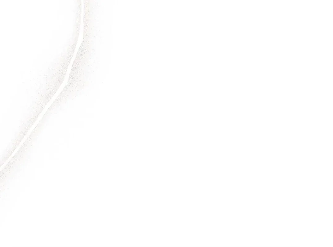 Chapter 24 - Image 40