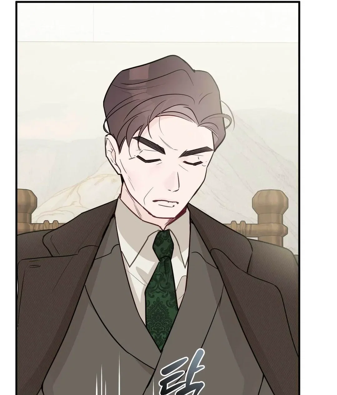 Chapter 24 - Image 41