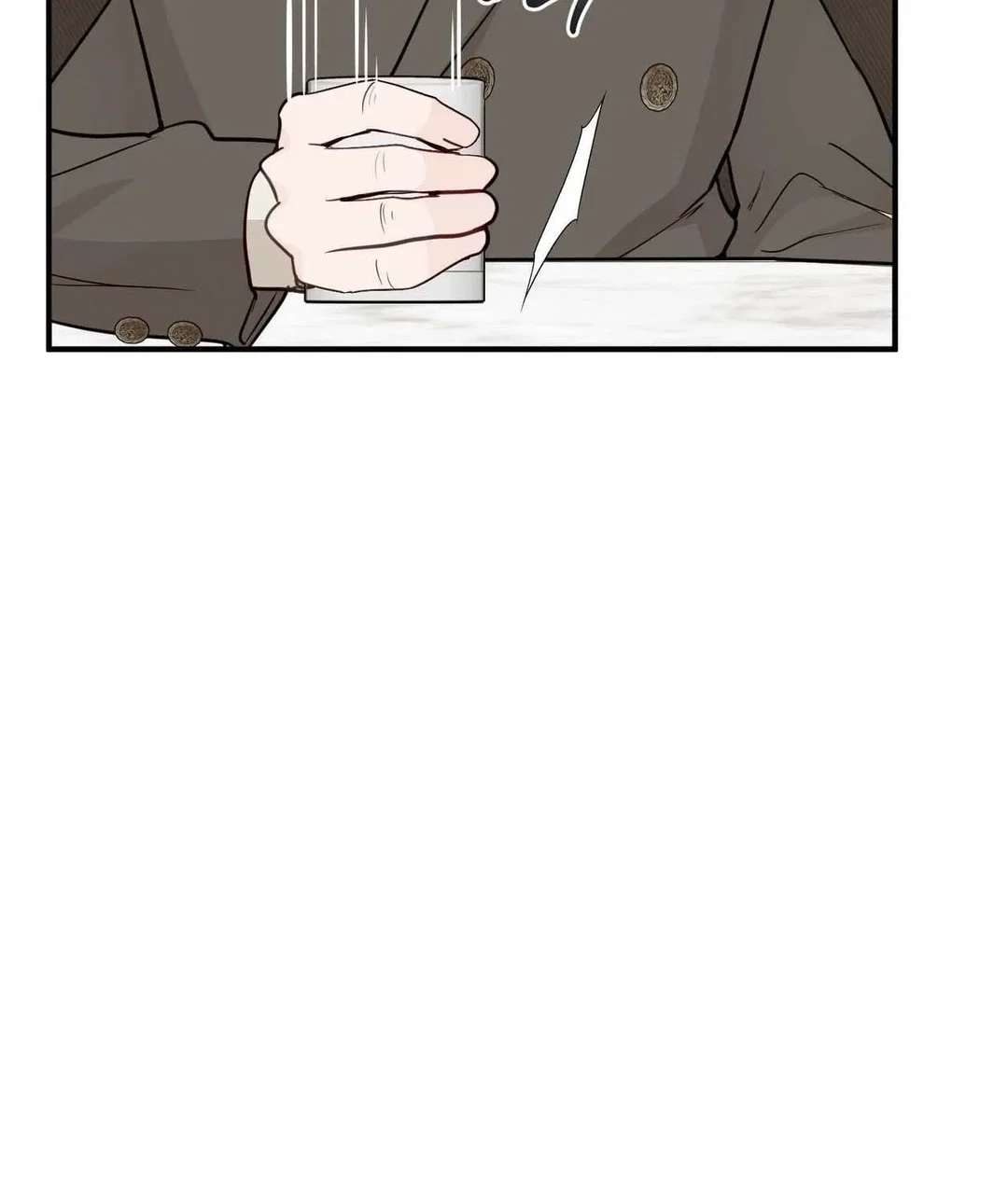 Chapter 24 - Image 42